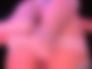 Lisha's Live Sex Cam Show
