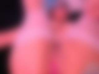 Live cam show with Lisha - Dildo Young Adult on SxyPornLive