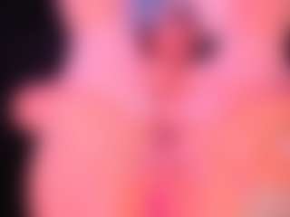 Lisha's Live Sex Cam Show