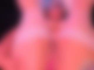 Lisha's Live Sex Cam Show