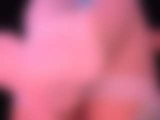 Lisha's Live Sex Cam Show