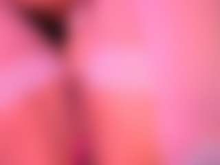 Live cam show with Lisha - Blowjob on galaxygirlnitro.com