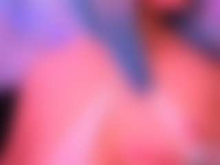 Live cam show with Lisha - Mature Young Adult on alttransgirls