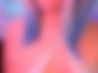 Live cam show with Lisha - Joi on 1on1-livenow