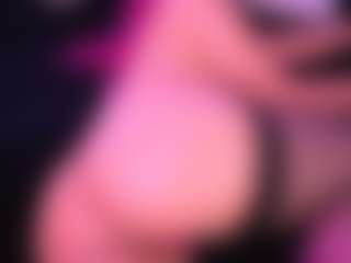 Live cam show with Lisha - Sexwebcam Mature on Mixed Magazine Live