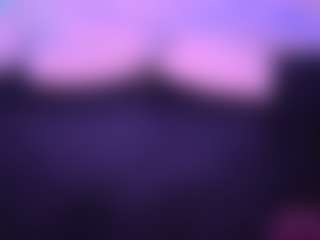 Live cam show with Lisha - Handjob on xxxlivecams.org