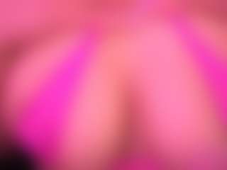 Live cam show with Lisha - Middle Aged on Dolls Live