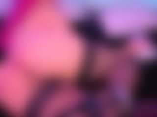 Live cam show with Lisha - Big Tits on Camsoda