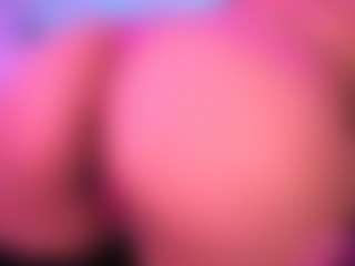 Lisha's Live Sex Cam Show