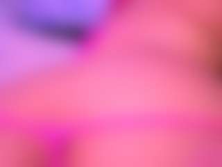 Live cam show with Lisha - Curvy Young Adult on Cam Slut