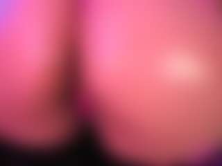 Lisha's Live Sex Cam Show