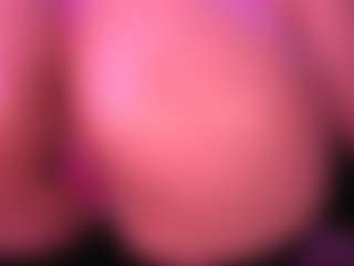 Lisha's Live Sex Cam Show