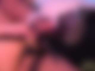 Lisha's Live Sex Cam Show