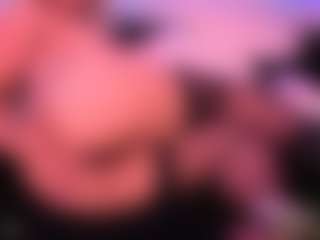Lisha's Live Sex Cam Show