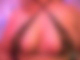 Live cam show with Lisha - Young Adult on CamSextacy
