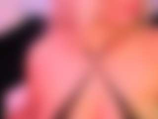 Lisha's Live Sex Cam Show