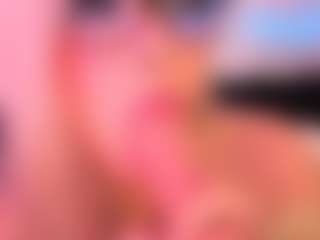 Lisha's Live Sex Cam Show