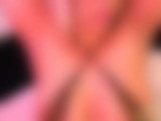 Lisha's Live Sex Cam Show