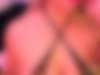 Lisha's Live Sex Cam Show