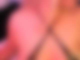 Lisha's Live Sex Cam Show