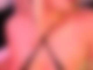 Lisha's Live Sex Cam Show