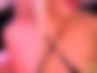 Lisha's Live Sex Cam Show