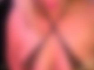 Live cam show with Lisha - Solo on CSO-WL