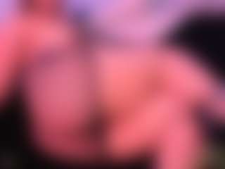 Live cam show with Lisha - Solo on Taboo Cams XXX