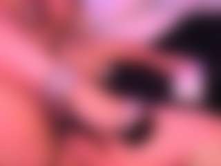 Live cam show with Lisha - Blowjob Mature on dasdasdadada.com