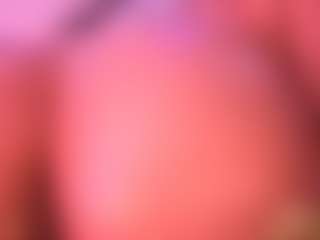 Lisha's Live Sex Cam Show