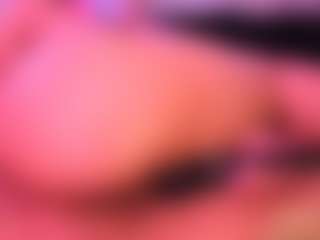 Lisha's Live Sex Cam Show