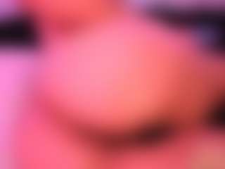 Lisha's Live Sex Cam Show