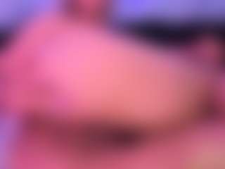 Lisha's Live Sex Cam Show