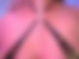 Live cam show with Lisha - Thong on Dolls Live