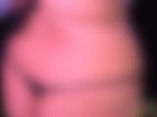 Live cam show with Lisha - Mature on sexytreat.net