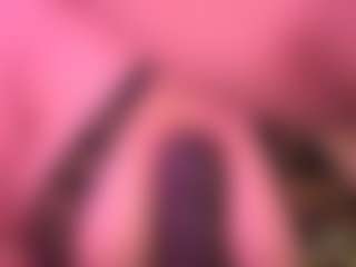 Live cam show with Lisha - Toys Middle Aged on numayanayam.club