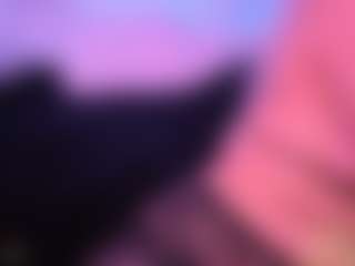 Live cam show with Lisha - Middle Aged on Camming Site