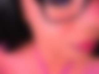 Live cam show with Lisha - Middle Aged on dasdasdadada.com