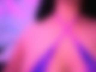 Live cam show with Lisha - Blowjob Mature on Camsoda