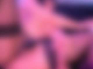 Lisha's Live Sex Cam Show