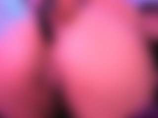 Lisha's Live Sex Cam Show