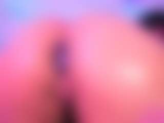 Lisha's Live Sex Cam Show