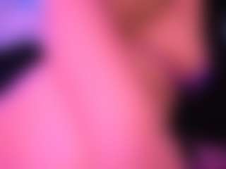 Lisha's Live Sex Cam Show