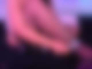 Live cam show with Lisha - Foot Fetish BBW on Camming Site