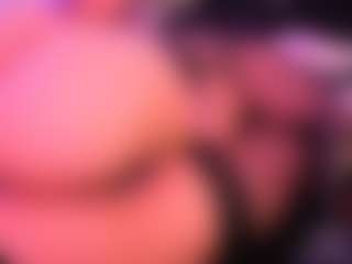Live cam show with Lisha - Ass Bouncing on Camsoda