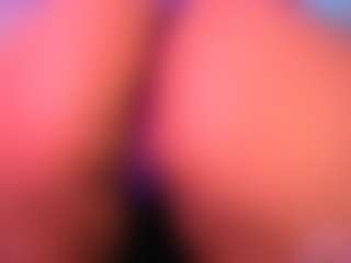 Live cam show with Lisha - White on Dare Cams