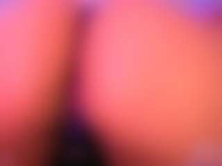 Live cam show with Lisha - Dirty Talk on Dare Cams