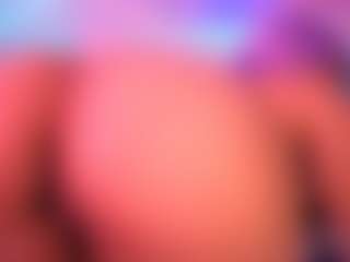 Live cam show with Lisha - Anal Curvy on Adult Interactions