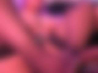 Live cam show with Lisha - Arab Young Adult on Dare Cams