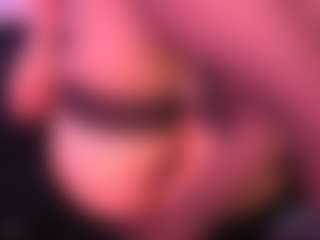 Lisha's Live Sex Cam Show
